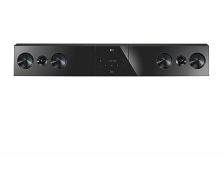 LG Объемный звук, объемное изображение и оптимальное размещение, BB5520A, thumbnail 4
