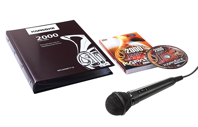 LG Караоке-саундбар 3D Blu-ray с преобразованием до ULTRA HD, BB5535K, thumbnail 3