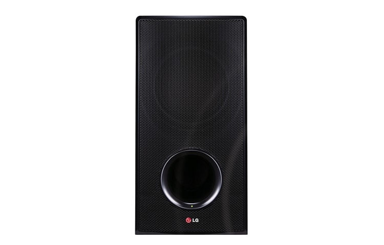 LG Караоке-саундбар 3D Blu-ray с преобразованием до ULTRA HD, BB5535K, thumbnail 6