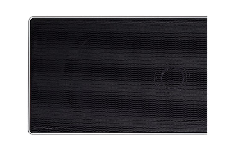 LG Караоке-саундбар 3D Blu-ray с преобразованием до ULTRA HD, BB5535K, thumbnail 9