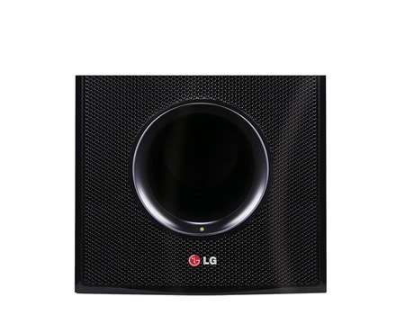 LG Караоке-саундбар 3D Blu-ray с преобразованием до ULTRA HD, BB5535K, thumbnail 8