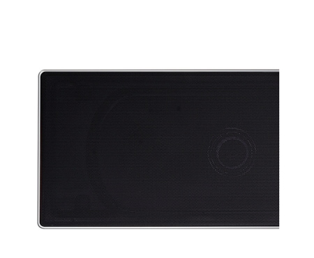 LG Караоке-саундбар 3D Blu-ray с преобразованием до ULTRA HD, BB5535K, thumbnail 9