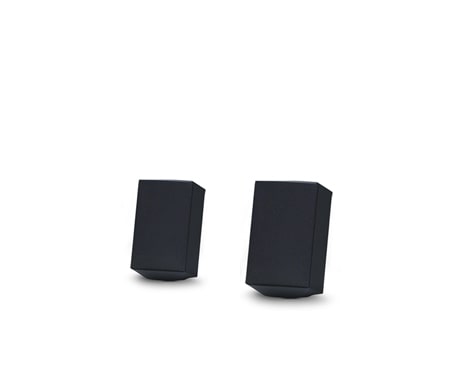 LG Домашний кинотеатр Blu-ray 3D с функцией LG Smart TV и возможностью настенного крепления колонок, BH4430P, thumbnail 6