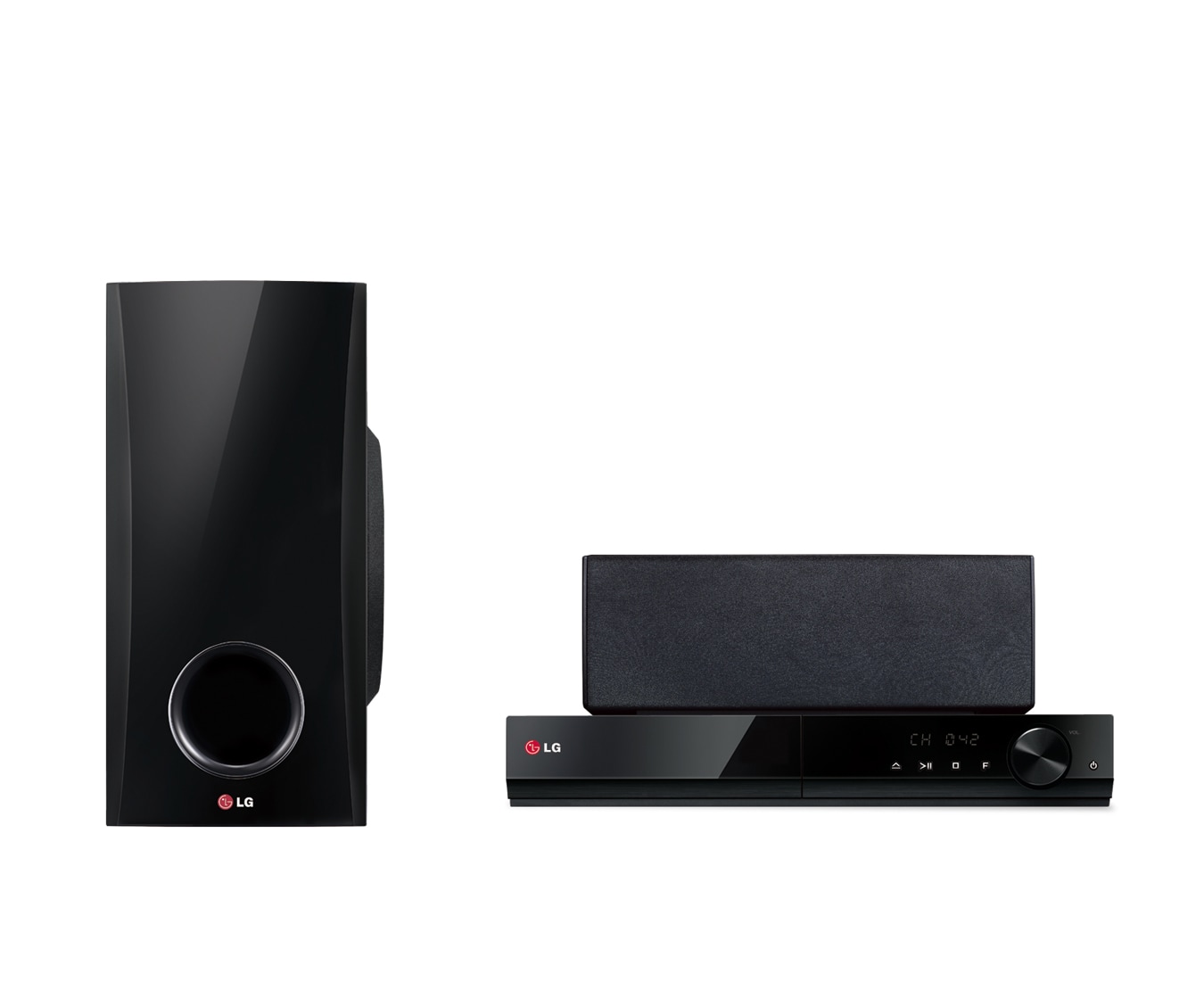 Домашний кинотеатр LG BH4530T: характеристики, обзоры, где купить — LG ...