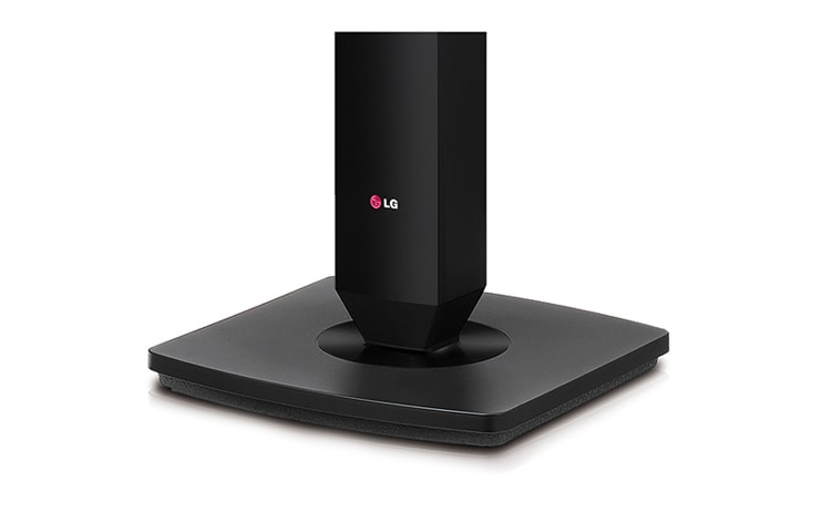 LG Домашний кинотеатр Blu-ray 3D с функцией Smart TV, BH5540T, thumbnail 5