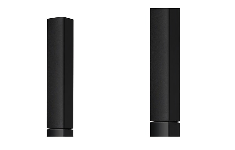 LG Домашний кинотеатр Blu-ray 3D с функцией Smart TV, BH5540T, thumbnail 6