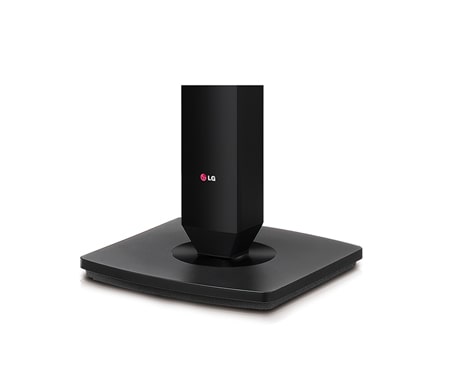 LG Домашний кинотеатр Blu-ray 3D с функцией Smart TV, BH5540T, thumbnail 5