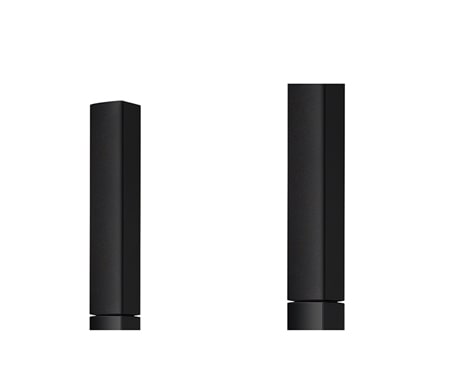 LG Домашний кинотеатр Blu-ray 3D с функцией Smart TV, BH5540T, thumbnail 6