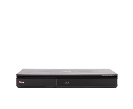 LG Blu-ray 3D домашний кинотеатр с диффузорами из арамидного волокна и преобразованием до Ultra HD, BH7540T, thumbnail 4