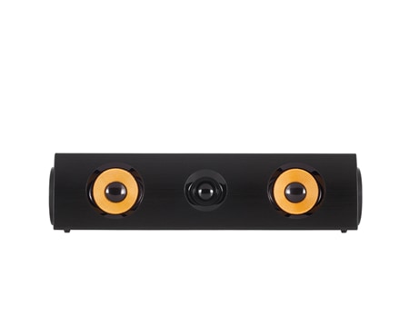 LG Blu-ray 3D домашний кинотеатр с диффузорами из арамидного волокна и преобразованием до Ultra HD, BH7540T, thumbnail 5