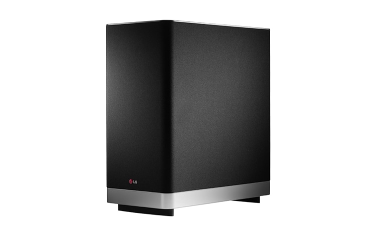 LG Blu-ray 3D домашний кинотеатр со звуком CINEMA 3D и диффузорами из арамидного волокна, BH9540TW, thumbnail 2