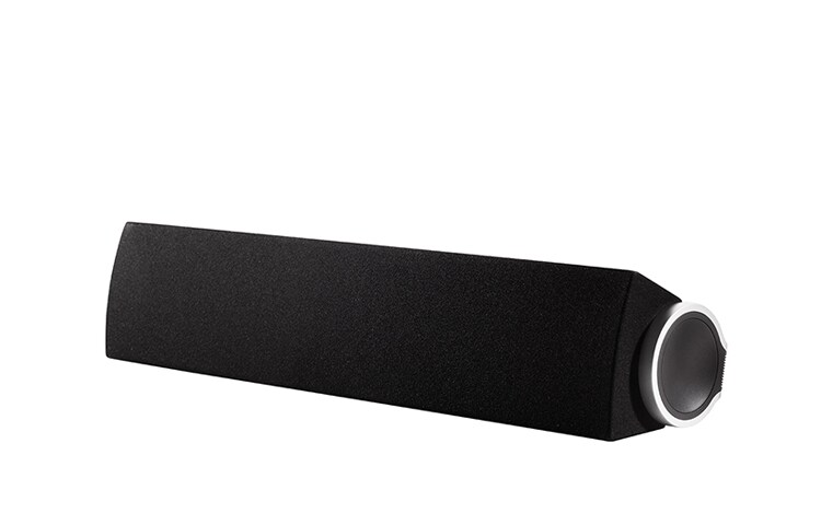 LG Blu-ray 3D домашний кинотеатр со звуком CINEMA 3D и диффузорами из арамидного волокна, BH9540TW, thumbnail 4