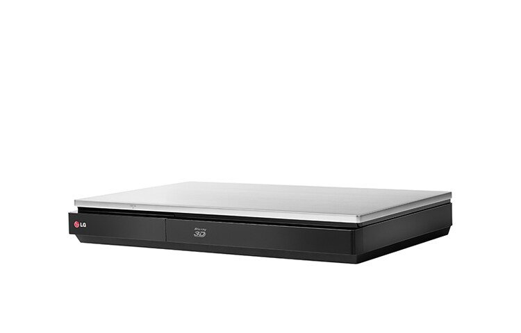 LG Blu-ray 3D домашний кинотеатр со звуком CINEMA 3D и диффузорами из арамидного волокна, BH9540TW, thumbnail 6