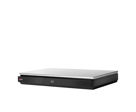 LG Blu-ray 3D домашний кинотеатр со звуком CINEMA 3D и диффузорами из арамидного волокна, BH9540TW, thumbnail 6