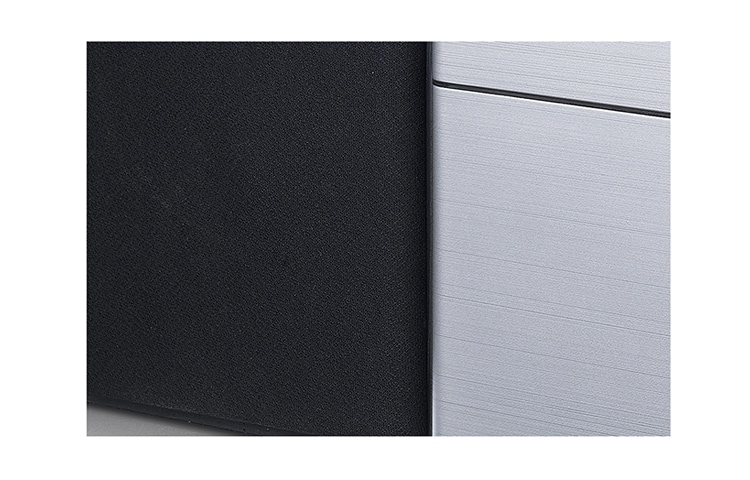 LG Домашняя Bluetooth микросистема СD с поддержкой USB, CM1530BT, thumbnail 6