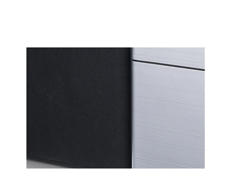 LG Домашняя Bluetooth микросистема СD с поддержкой USB, CM1530BT, thumbnail 6