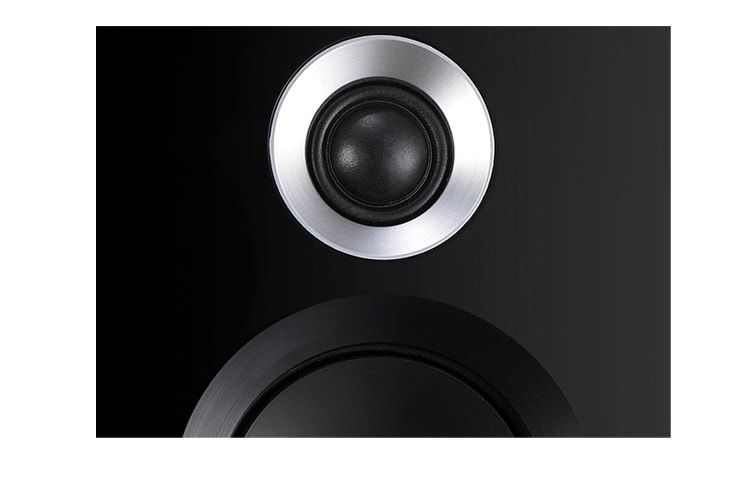 LG Стильная микросистема СD мощностью 160 Вт с USB и Bluetooth, CM2640, thumbnail 5