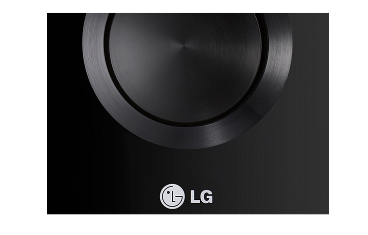 LG Стильная микросистема СD мощностью 160 Вт с USB и Bluetooth, CM2640, thumbnail 6