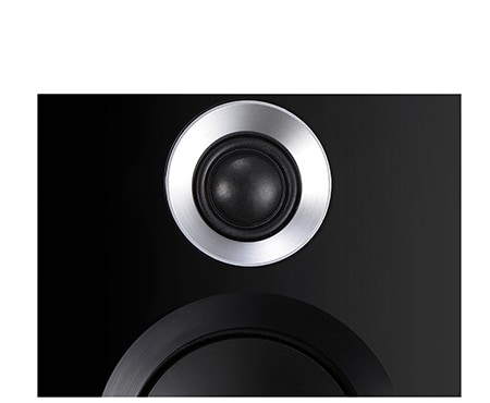 LG Стильная микросистема СD мощностью 160 Вт с USB и Bluetooth, CM2640, thumbnail 5