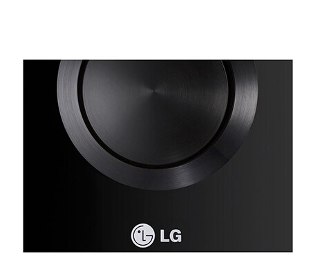 LG Стильная микросистема СD мощностью 160 Вт с USB и Bluetooth, CM2640, thumbnail 6