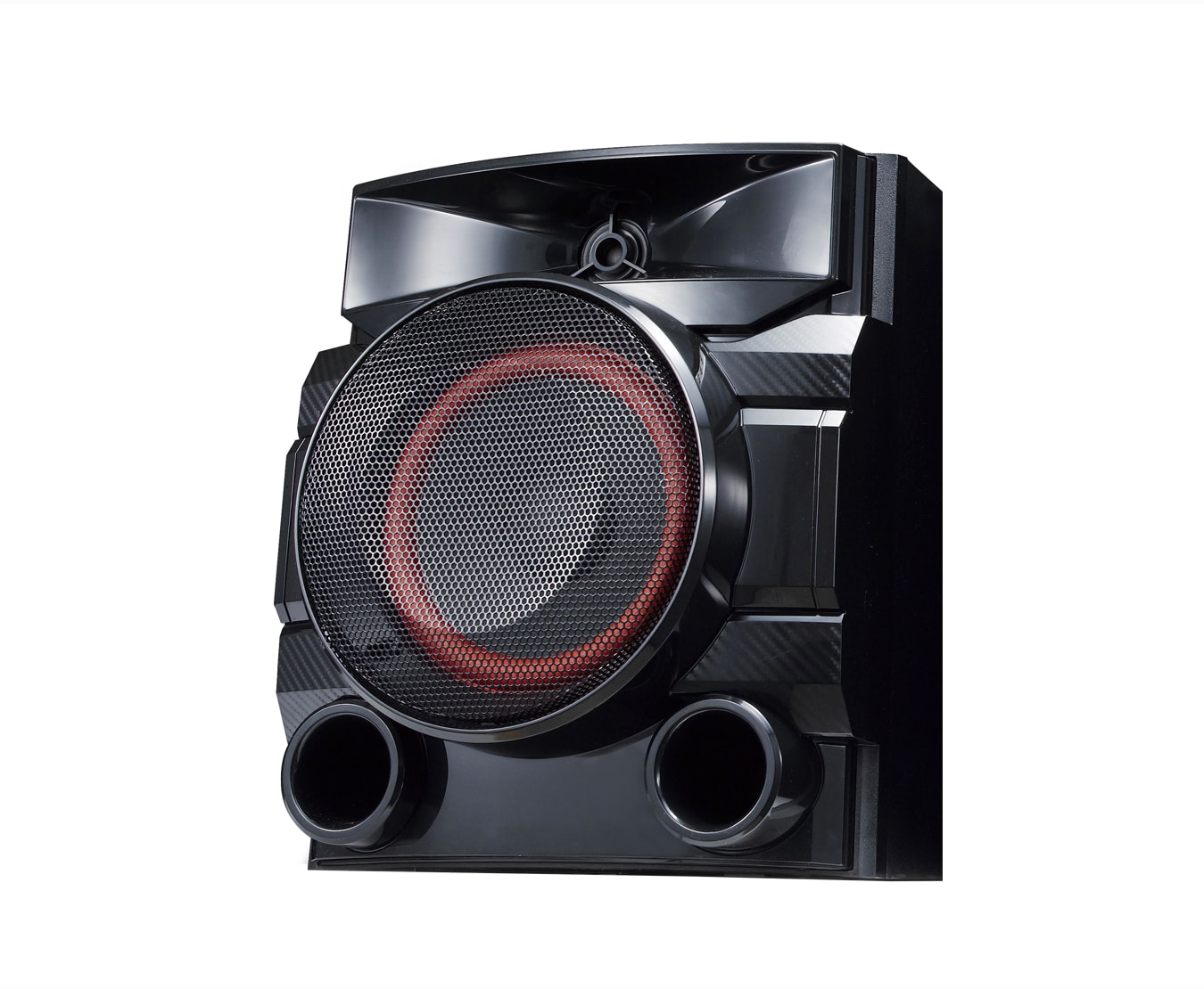 Lg xboom cm4450 2025