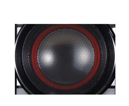 Minisistema Lg Xboom Cm4530 Harakteristiki Obzory Gde Kupit Lg Rossiya