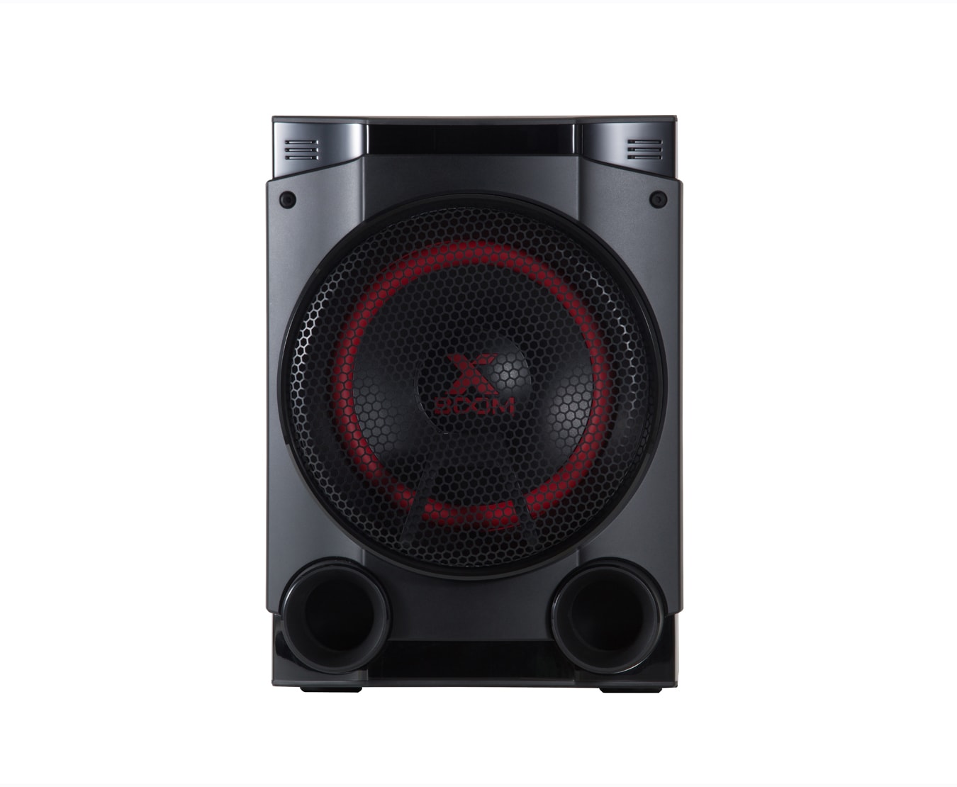 Сверхмощная минисистема LG XBOOM CM8450: характеристики, обзоры, где ...
