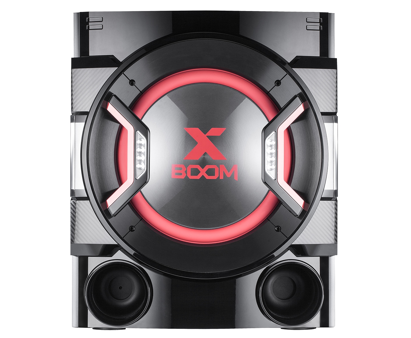 Музыкальный Центр Lg Xboom Ol90dk Купить