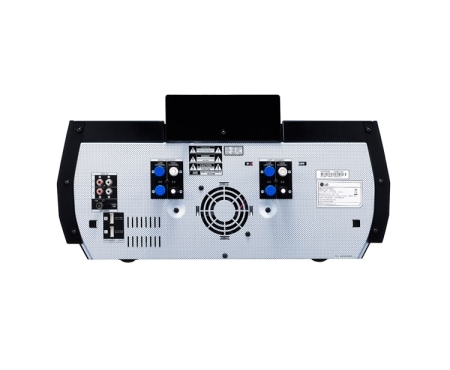 Lg xboom hot sale pro cm9940