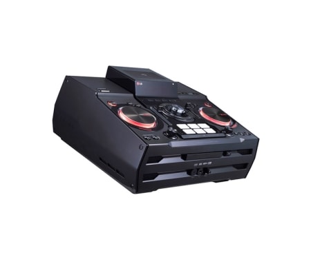 Lg xboom pro sales cm9940 for sale