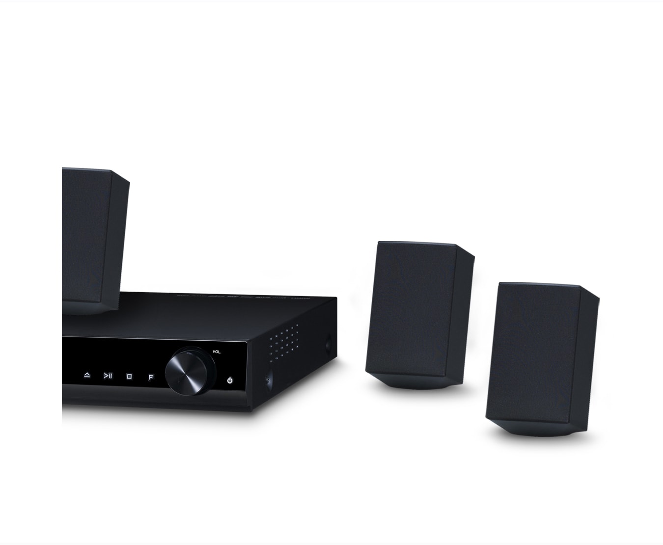 Домашний кинотеатр LG DH4130S характеристики, обзоры, где купить — LG Россия