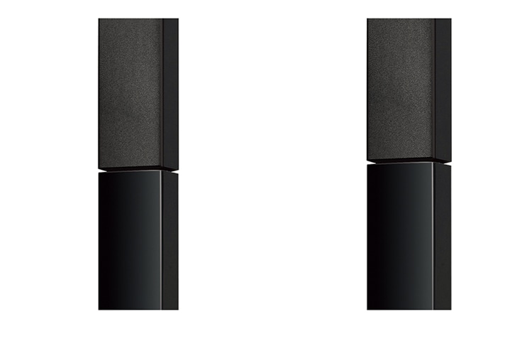 LG Домашний кинотеатр DVD с караоке и возможностью настенного крепления колонок, DH6530TK, thumbnail 6