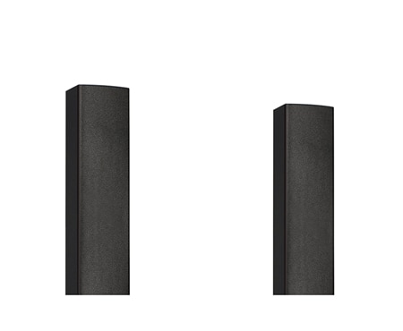 LG Домашний кинотеатр DVD с караоке и возможностью настенного крепления колонок, DH6530TK, thumbnail 5