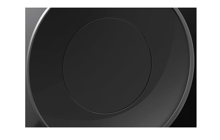 LG Домашняя микросистема DVD с компактным кубическим дизайном и максимальной мощностью 20 Вт, DM2130, thumbnail 4