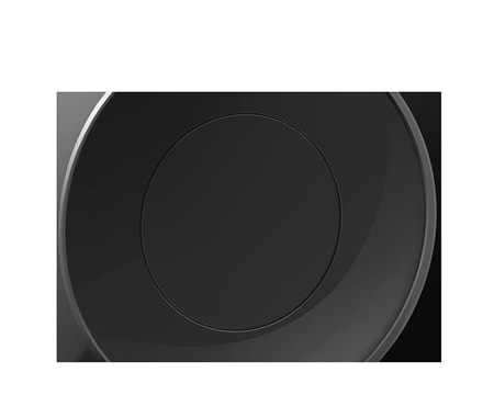 LG Домашняя микросистема DVD с компактным кубическим дизайном и максимальной мощностью 20 Вт, DM2130, thumbnail 4