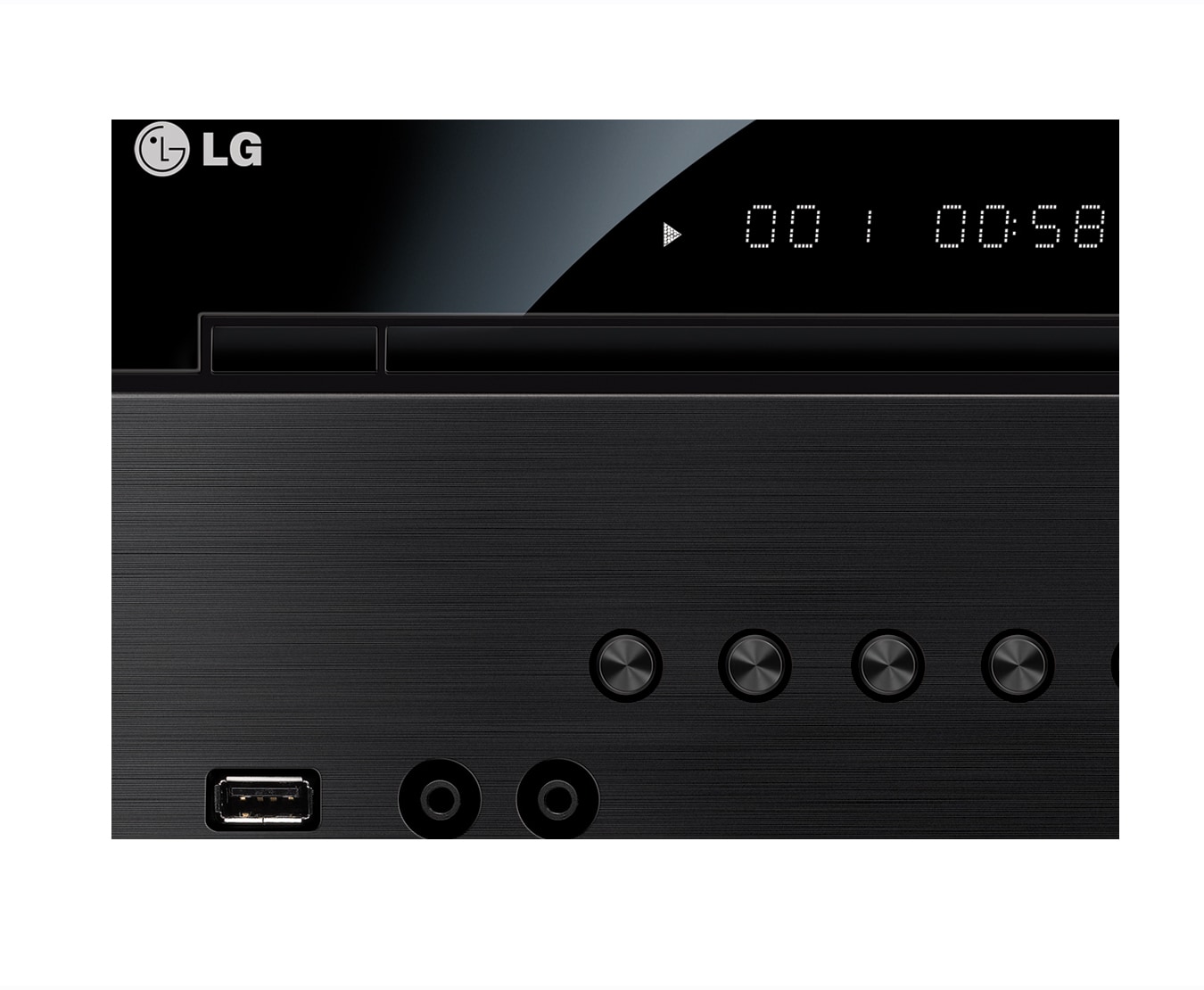 Микросистема LG DM2520K: характеристики, обзоры, где купить — LG Россия