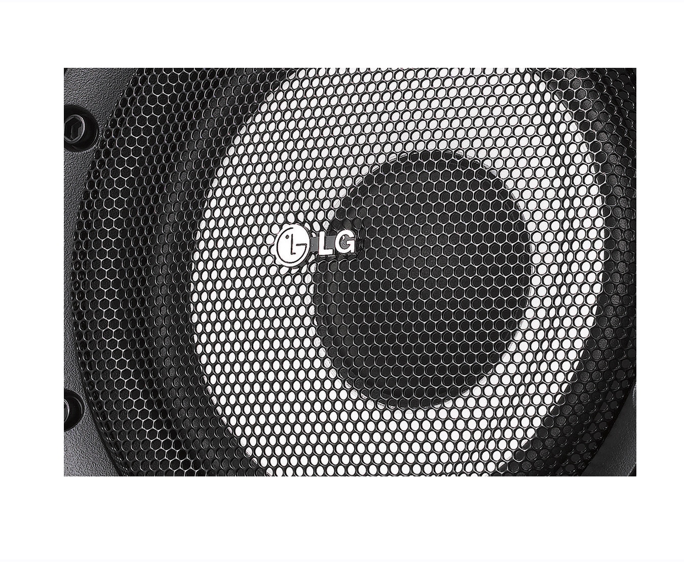 Микросистема LG DM5420K: характеристики, обзоры, где купить — LG Россия