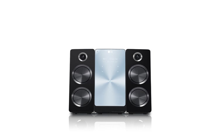 LG★3DブルーレイマイクロHi-Fiシステム FX166★動作確認済み送料無料 Amazon.co.jp: LG Electronics 3DブルーレイマイクロHi-Fi