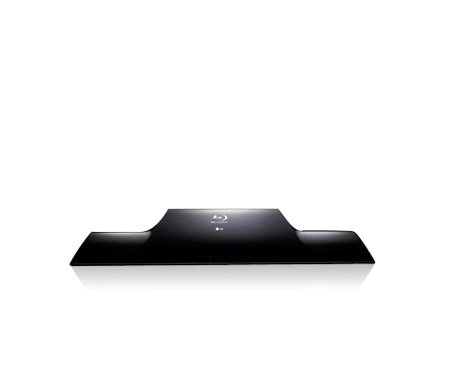 Lg soundbar sales hlb54s