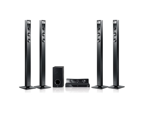 Lg blu ray home deals cinema