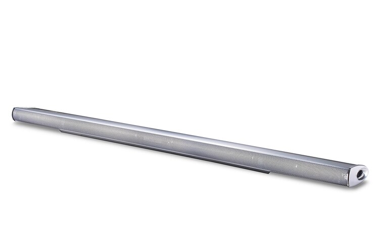 LG Беспроводной саундбар с Wi-Fi и Bluetooth , LAS650M, thumbnail 3