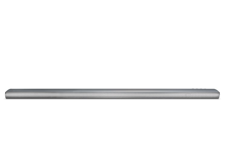 LG Беспроводной саундбар с Wi-Fi и Bluetooth , LAS650M, thumbnail 7