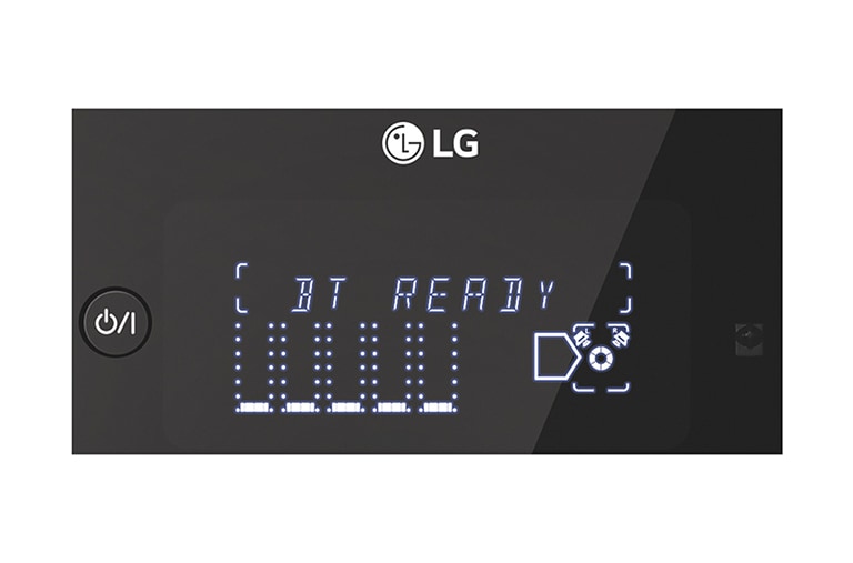 LG | стильная СD микросистема с USB и Bluetooth | 160 Ватт, CM2760, thumbnail 5