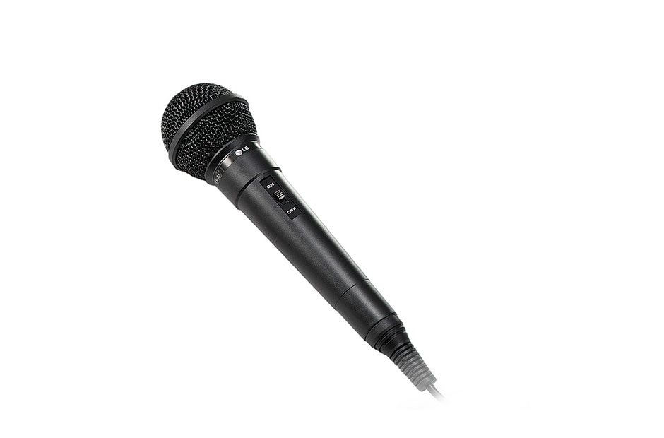 LG Минисистема LG XBOOM DM5360K | 200 Ватт | Караоке | DVD | Bluetooth, XBOOM DM5360K, thumbnail 8