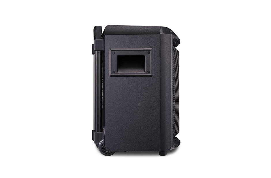 Lg bluetooth shop speaker fh2