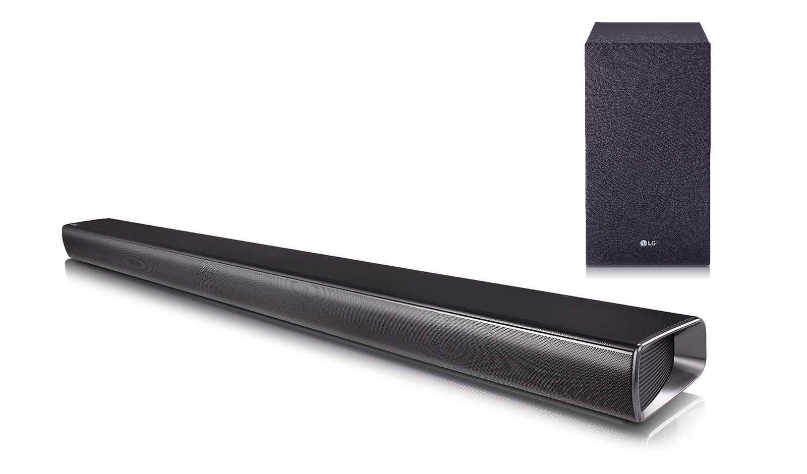Lg shop sg5 soundbar