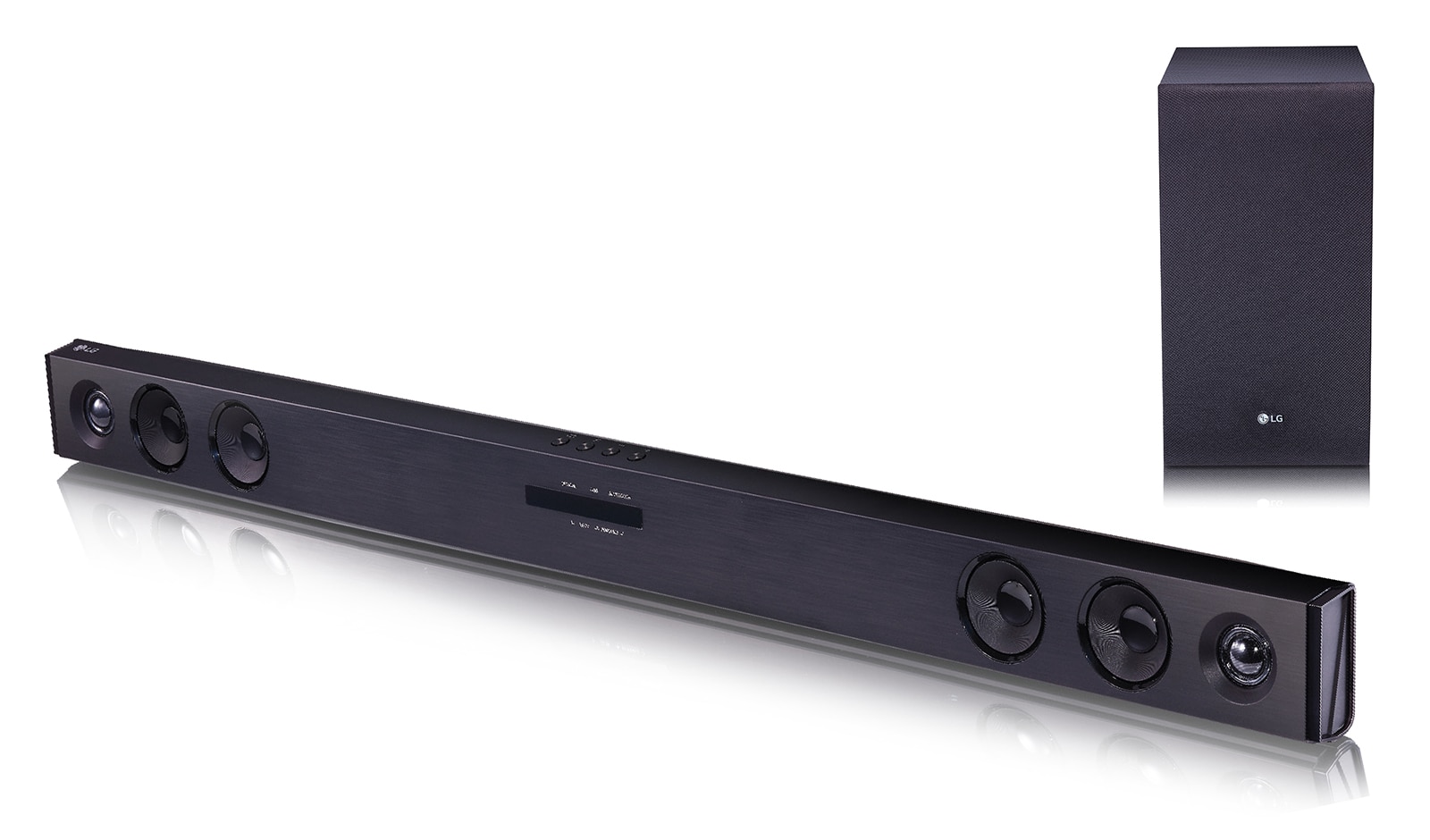 Lg shop sj3 price