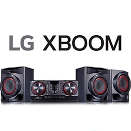 Минисистема с функцией караоке и беспроводным управлением через Blutetooth2