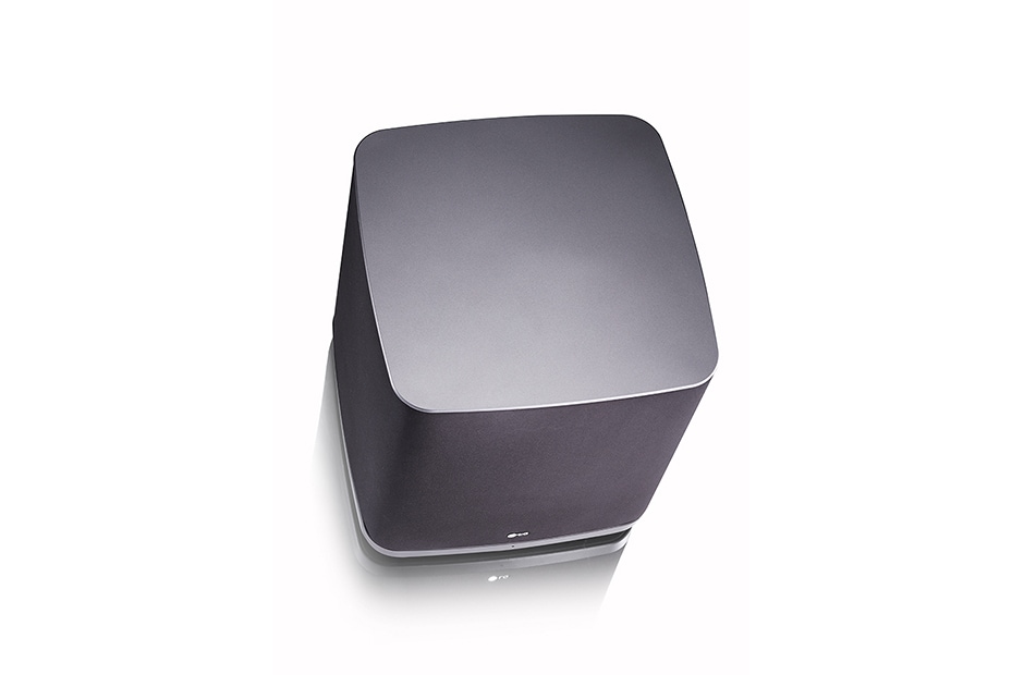Lg atmos soundbar sj9 hot sale