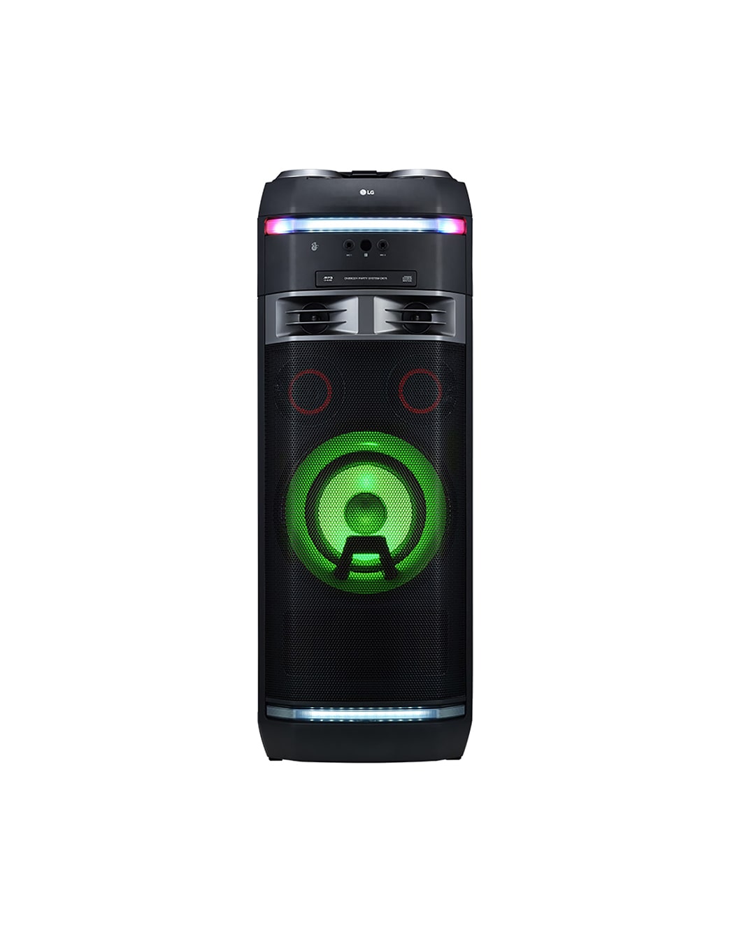 Колонка Lg Ol100 Купить